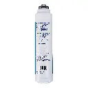 AORA FT-82 Sedimentfilter 5 Mikron Filterkartusche 5459502.webp