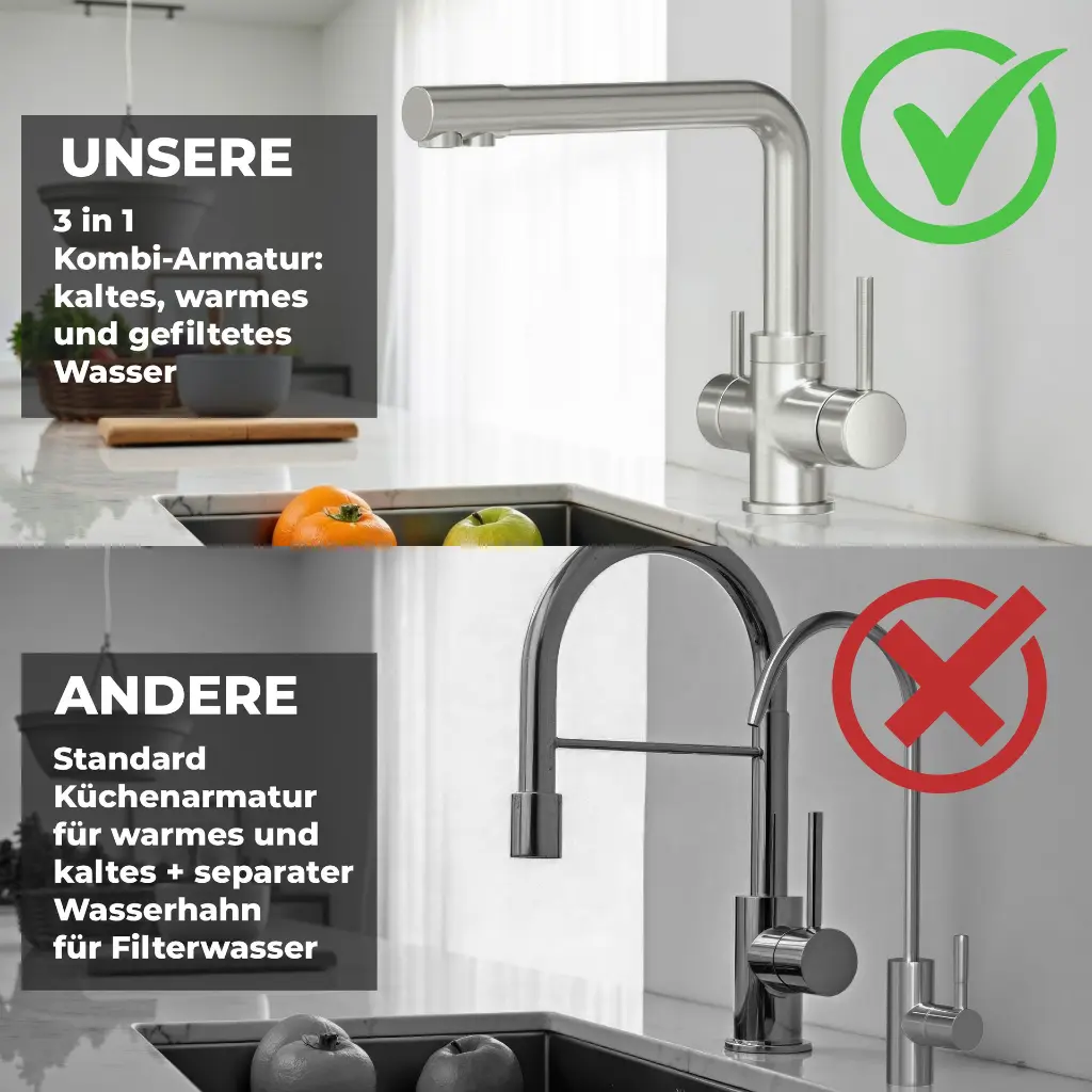 GIULIA-3-Wege-Wasserhahn-L-2.webp