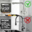 GIULIA-3-Wege-Wasserhahn-L-2.webp