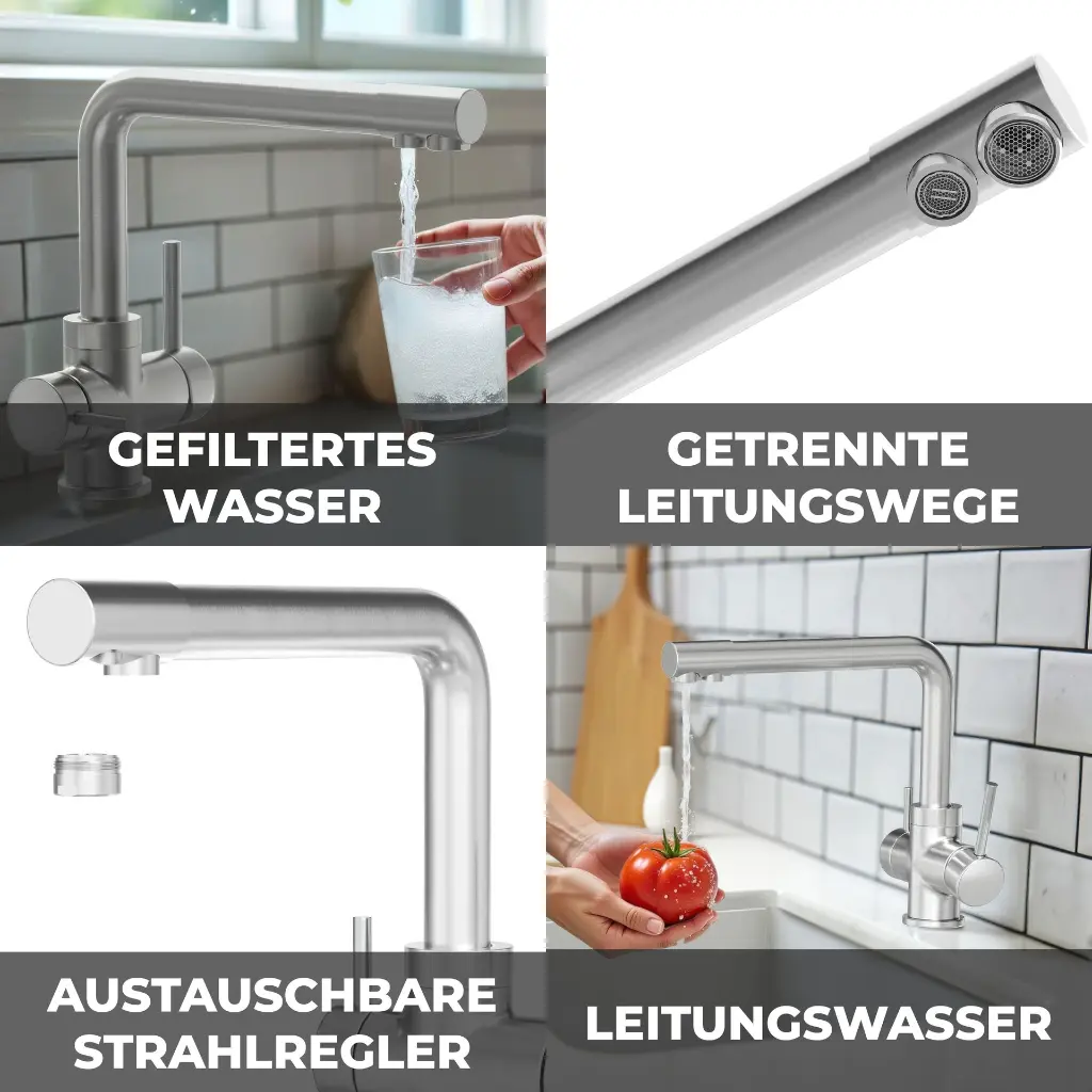 GIULIA-3-Wege-Wasserhahn-L-1.webp