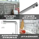 GIULIA-3-Wege-Wasserhahn-L-1.webp