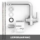 GIULIA-3-Wege-Wasserhahn-L-6.webp
