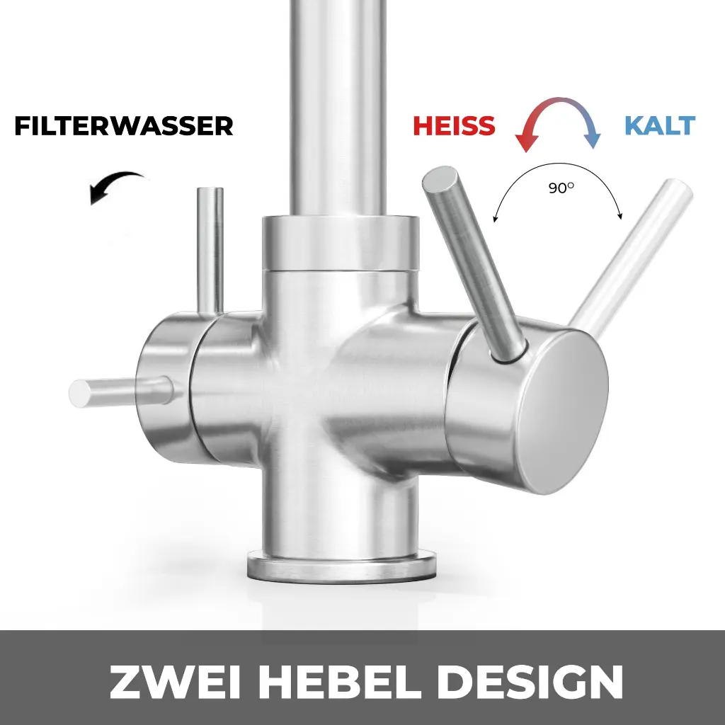 GIULIA-3-Wege-Wasserhahn-L-3.webp