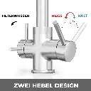 GIULIA-3-Wege-Wasserhahn-L-3.webp