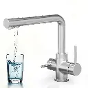 GIULIA-3-Wege-Wasserhahn-L-8.webp