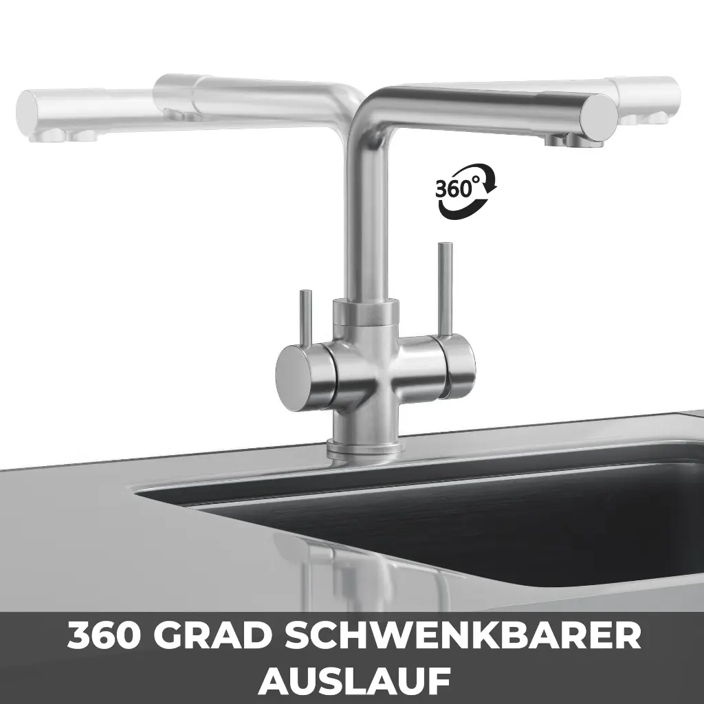 GIULIA-3-Wege-Wasserhahn-L-4.webp
