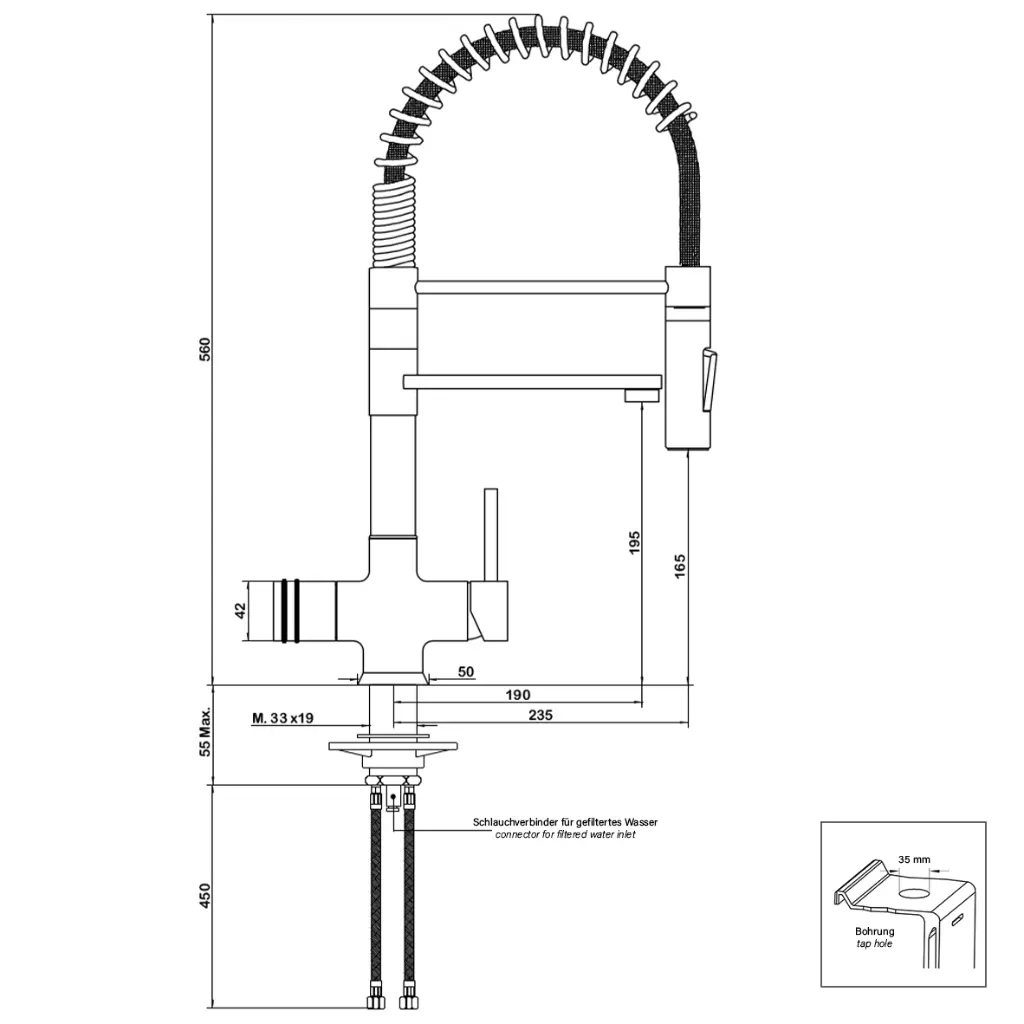 LUXURY-3-Wege-56cm-Z01.webp