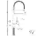 LUXURY-3-Wege-56cm-Z01.webp
