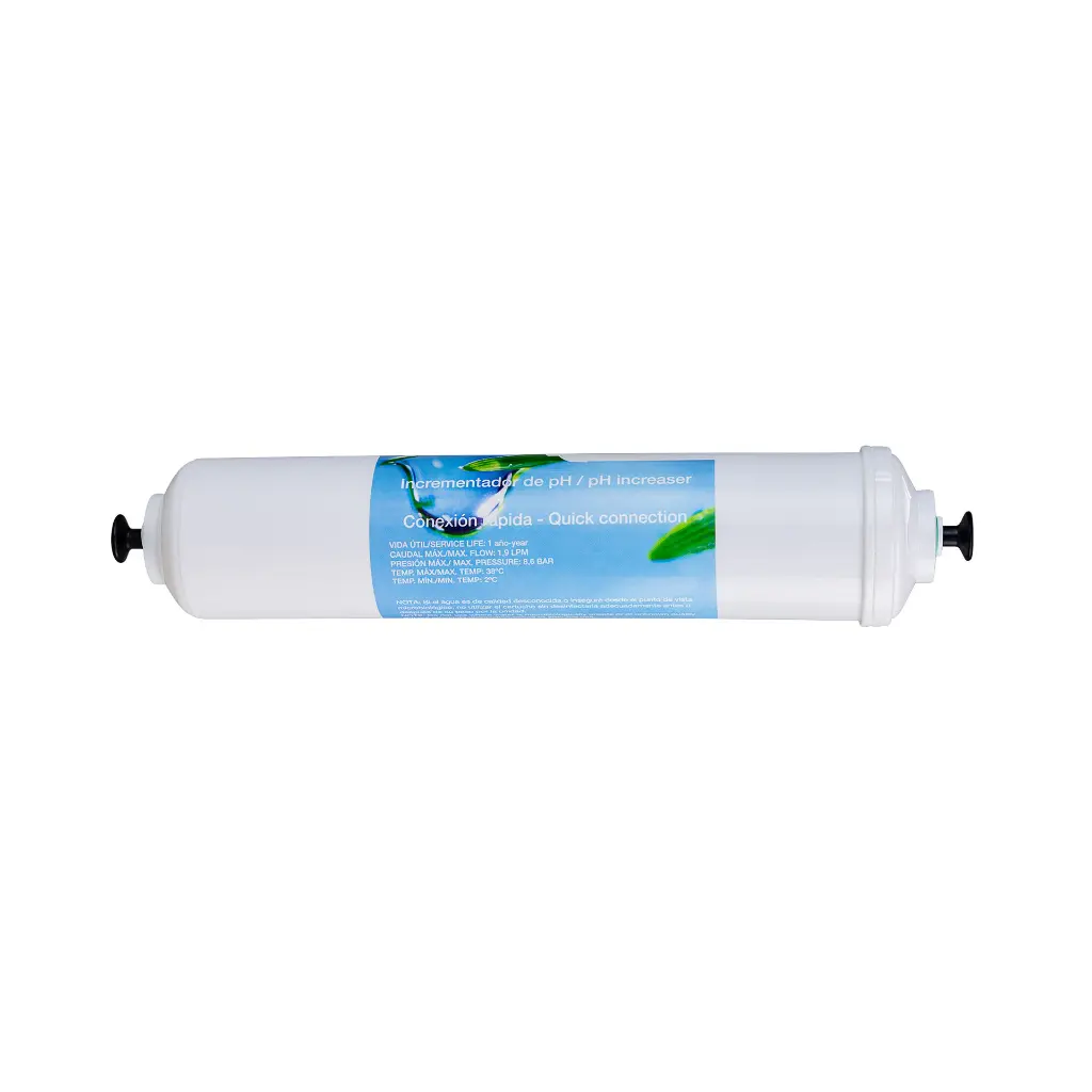 Ersatzfilter Greenfilter Remineralizer 2 x 10 QC 7902103.webp
