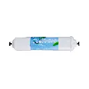 Ersatzfilter Greenfilter Remineralizer 2 x 10 QC 7902103.webp