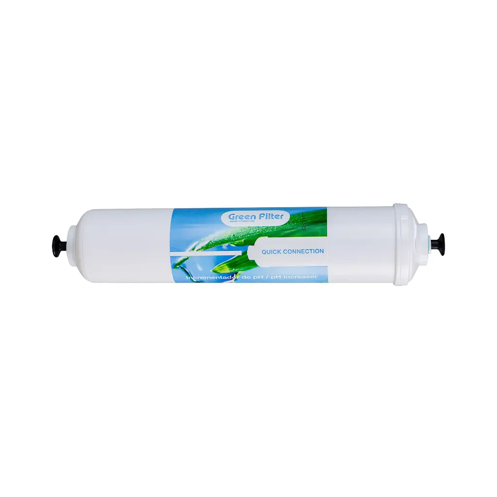 Ersatzfilter Greenfilter Remineralizer 2 x 10 QC 7902102.webp