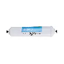 Ersatzfilter Greenfilter Remineralizer 2 x 10 QC 7902104.webp