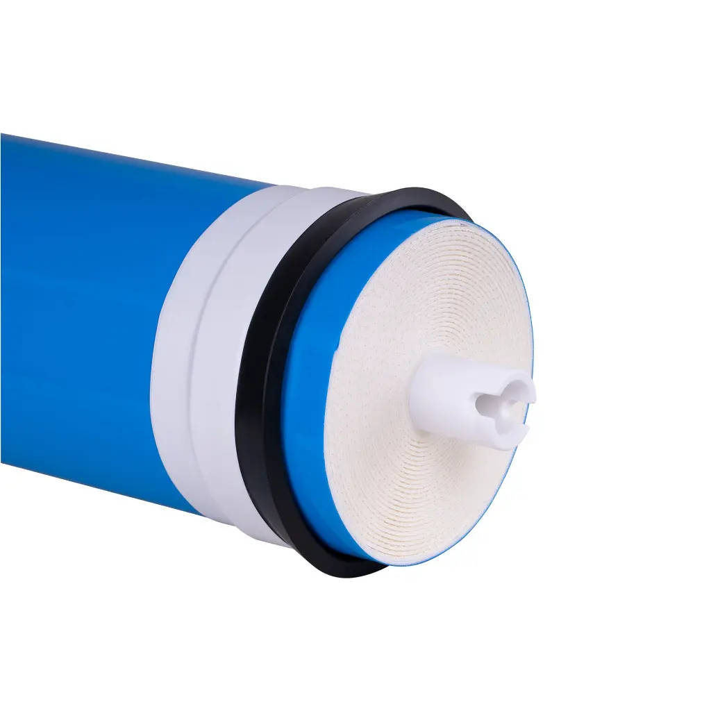 KRAUS-3012-600-Membrane-4.webp