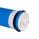 KRAUS-3012-600-Membrane-4.webp