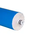 KRAUS-3012-600-Membrane-5+.webp