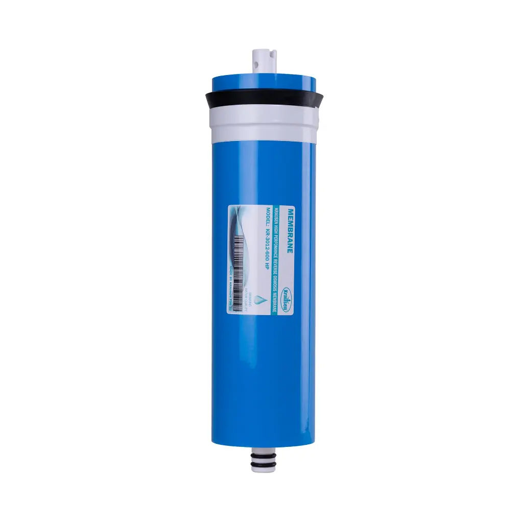 KRAUS-3012-600-Membrane-2.webp