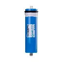 KRAUS-3012-600-Membrane-2.webp