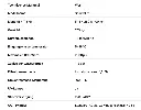 Umkehrosomose-Tafelwasseranlage mit kochend heiß Funktion SPRUDELUX SUPREME5.webp