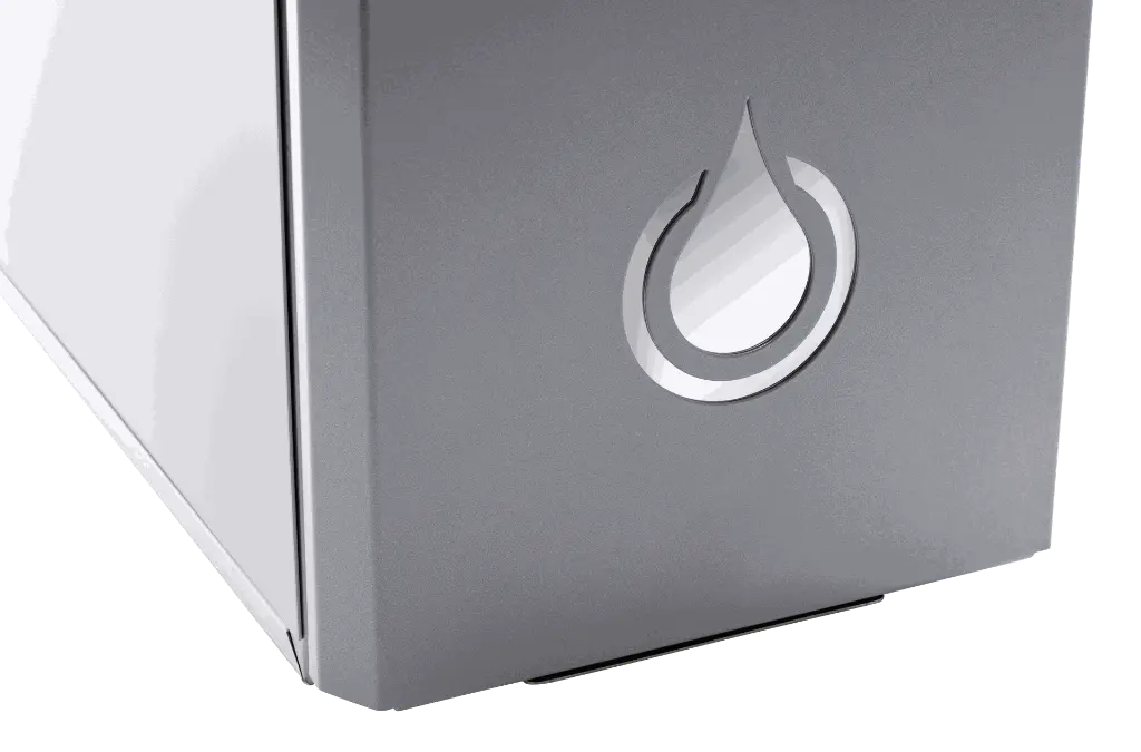 Sprudelux NUOVO INOX_03.webp