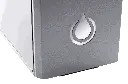 Sprudelux NUOVO INOX_03.webp