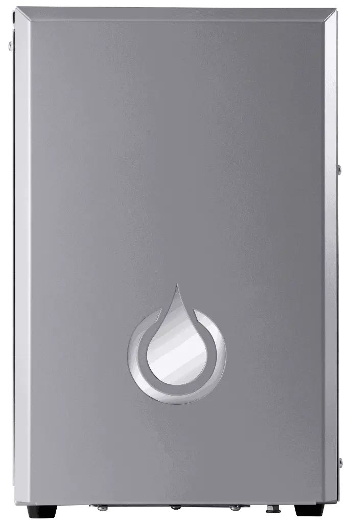 Sprudelux NUOVO INOX_01.webp