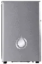 Sprudelux NUOVO INOX_01.webp
