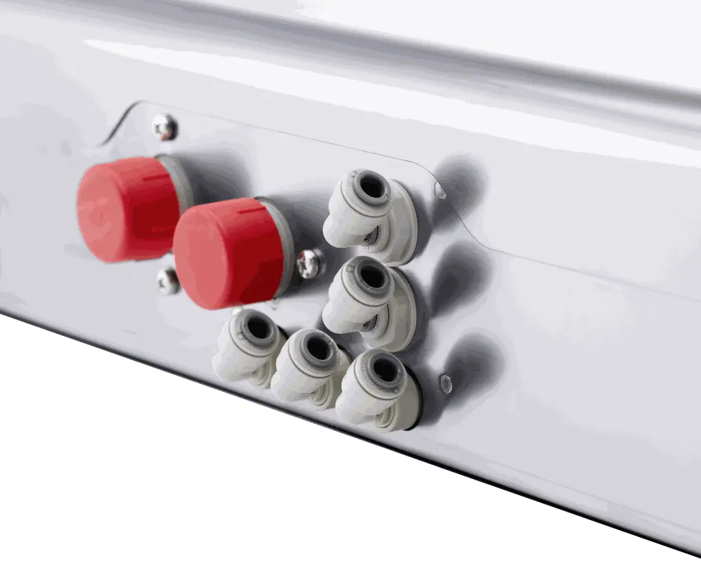 Sprudelux OSMO FLAT (3).webp