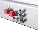 Sprudelux OSMO FLAT (3).webp