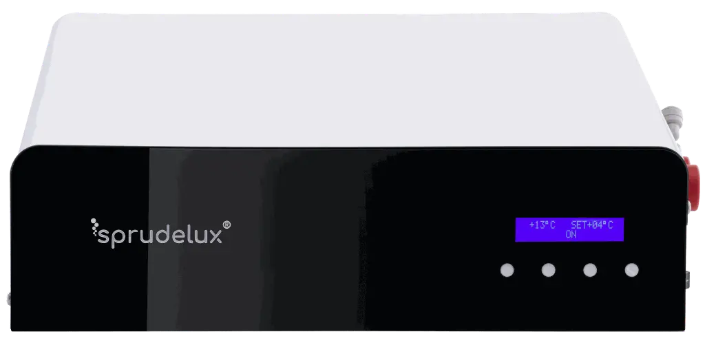 Sprudelux OSMO FLAT (2).webp