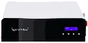 Sprudelux OSMO FLAT (2).webp