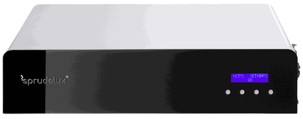 Sprudelux ULTRA FLAT_02.png