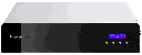 Sprudelux ULTRA FLAT_02.png