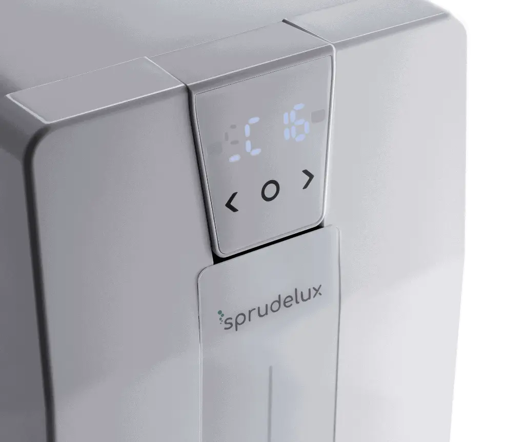 Sprudelux Power Soda Untertisch_03.webp