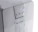 Sprudelux Power Soda Untertisch_03.webp
