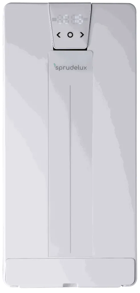 Sprudelux Power Soda Untertisch_02.webp