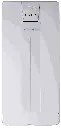 Sprudelux Power Soda Untertisch_02.webp