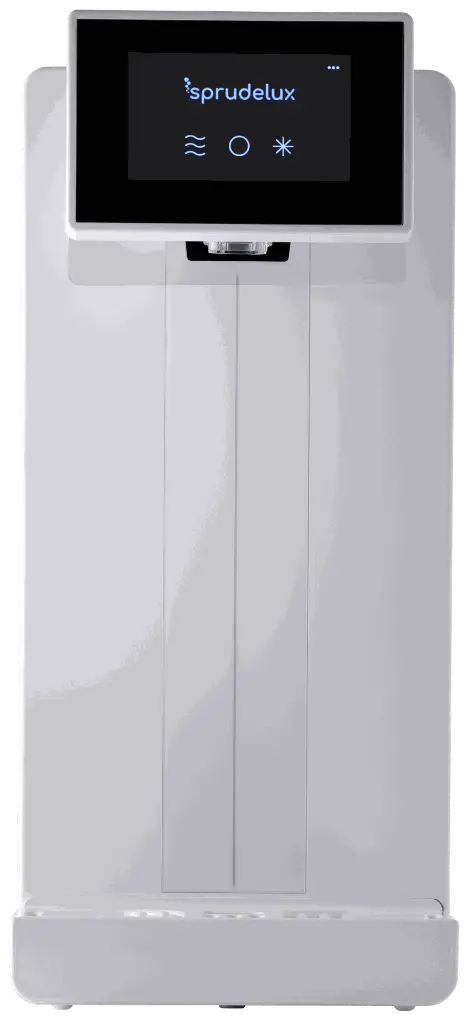Sprudelux Power Soda Auftisch weiß_02.webp