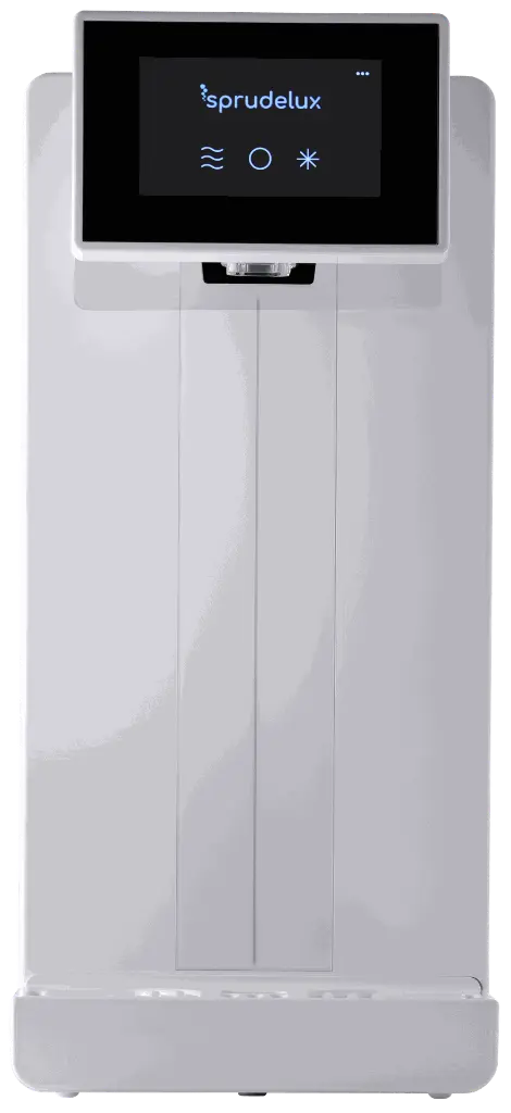Sprudelux Power Soda Auftisch weiß_02.webp