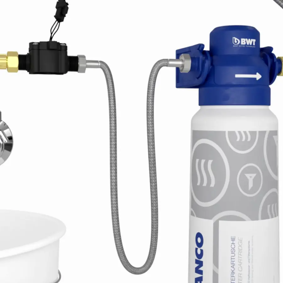 BWT BLANCO Wasserfilter System3.webp