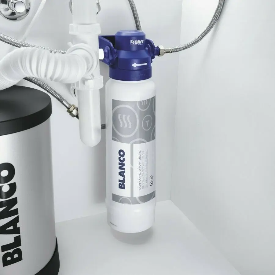 BWT BLANCO Wasserfilter System2.webp