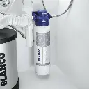 BWT BLANCO Wasserfilter System2.webp
