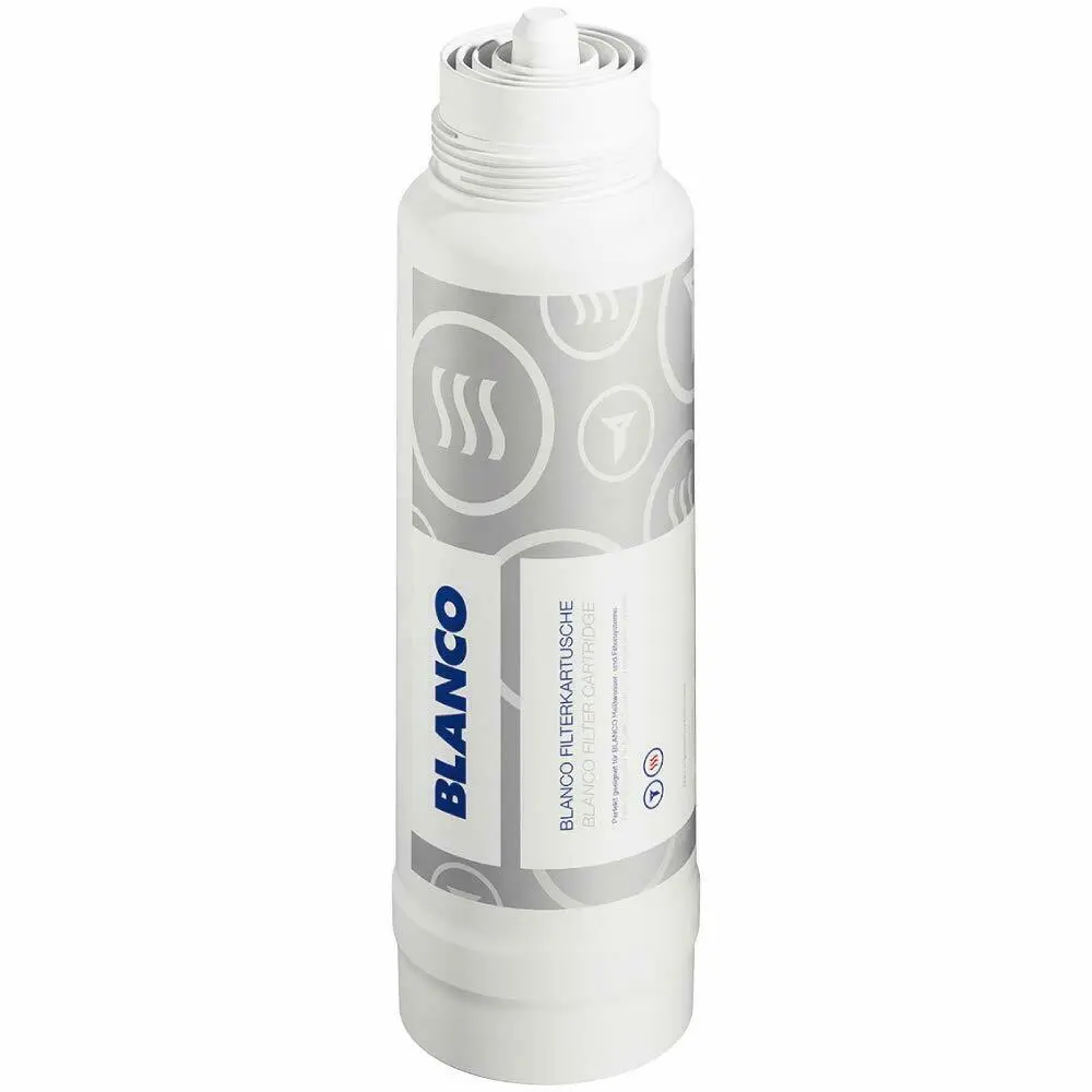 BWT BLANCO Wasserfilter System4.webp