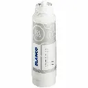 BWT BLANCO Wasserfilter System4.webp