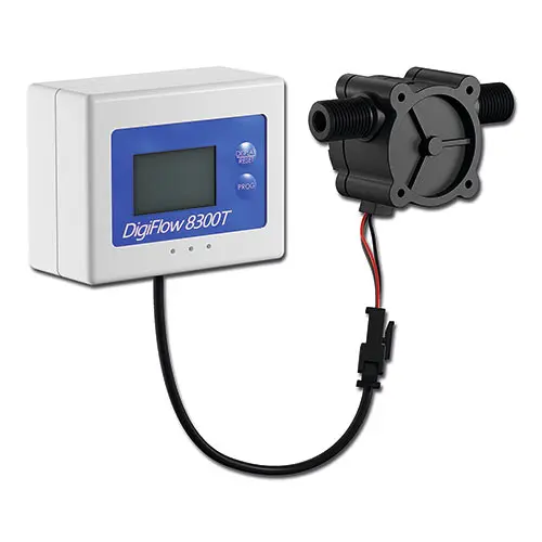 BWT BLANCO Wasserfilter System5.webp
