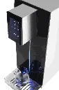 Sprint Auftisch_05.webp