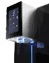 Sprint Auftisch_04.webp