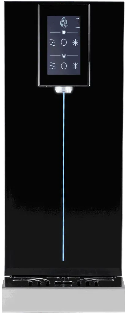Sprint_Auftisch_06.webp