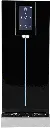 Sprint_Auftisch_06.webp