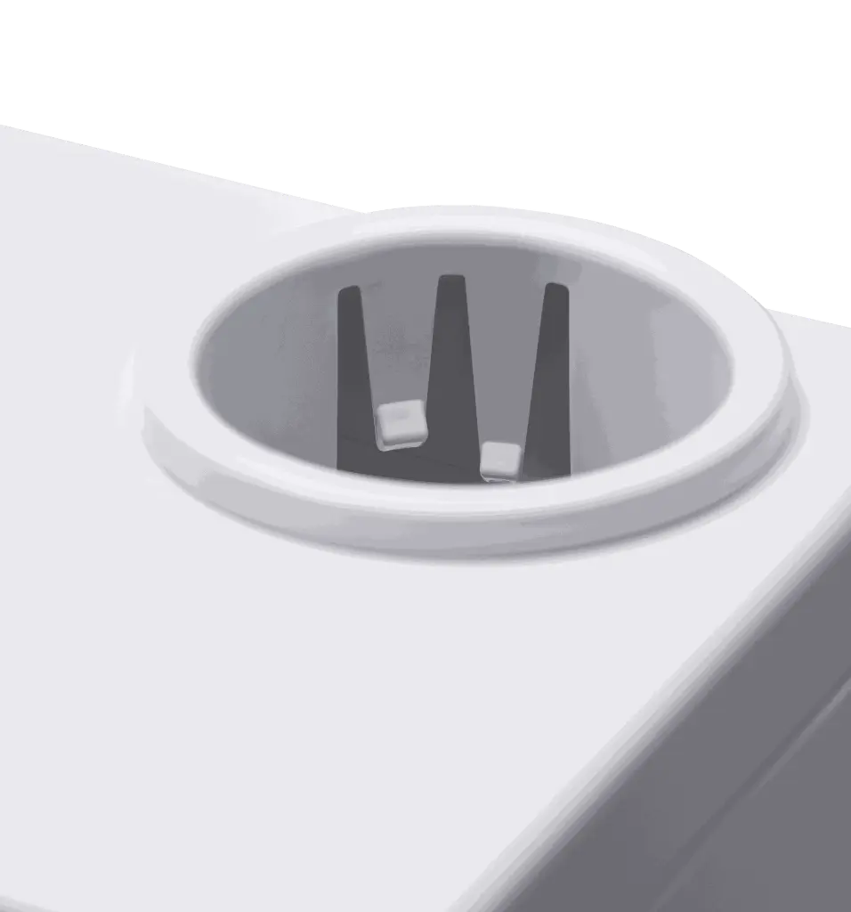 Sprudelux Renty 20 weiß_05.webp