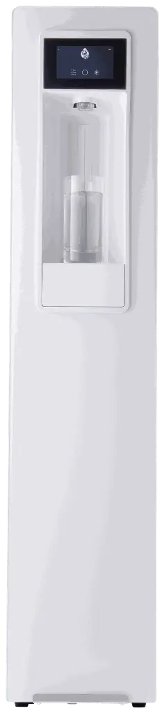 Sprudelux Renty 20 weiß_04.webp